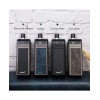 Smoant Pasito 2 80W Pod System Kit