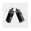 Smoant Pasito 2 80W Pod System Kit