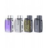 Eleaf Pico Compaq 60W Pod Mod Kit