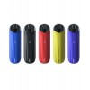 Smoant Vikii Pod System For High Salts Nic