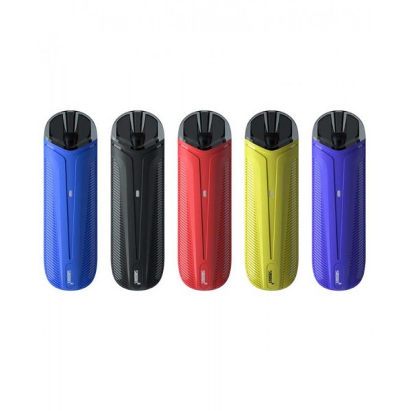 Smoant Vikii Pod Sys...