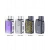 Eleaf Pico Compaq 60W Pod Mod Kit