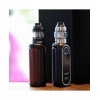 OBS Cube-S 80W Starter Kit