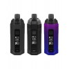 Rincoe Manto Max 228W Pod Kit