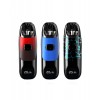 Joyetech Tralus 20W Smart Pod System