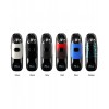 Joyetech Tralus 20W Smart Pod System