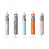 Smok Altha Burst Wax Vape Pen