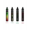 Smok Altha Burst Wax Vape Pen