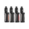 Vaporesso FORZ TX80 80W Starter Kit