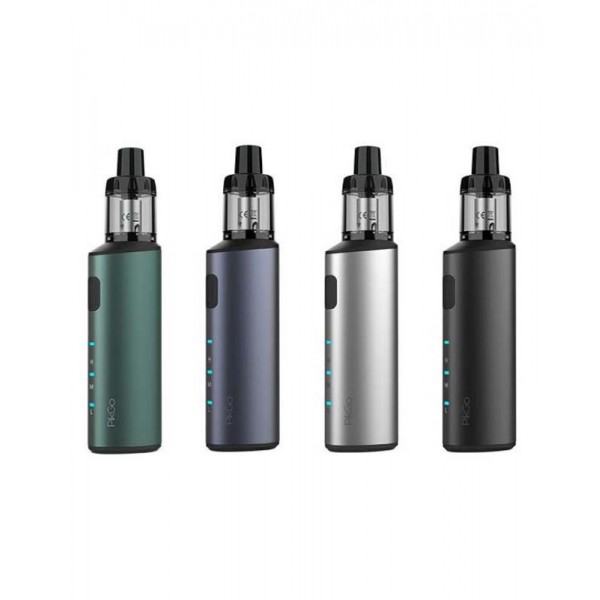 iJoy PIKGO 23W Start...