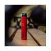 Uwell Caliburn G 15W Pod System