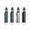 iJoy PIKGO 23W Starter Kit