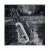 Vaporesso FORZ TX80 80W Starter Kit