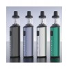 iJoy PIKGO 23W Starter Kit