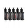 Vaporesso FORZ TX80 80W Starter Kit