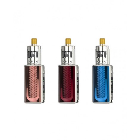 Eleaf iStick S80 80W Starter Kit