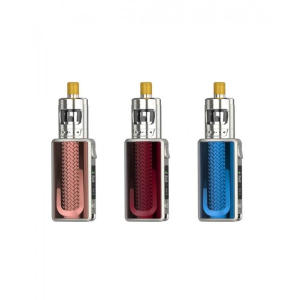 Eleaf iStick S80 80W...