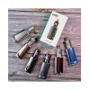 Eleaf iStick S80 80W Starter Kit