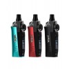 Vapx Geyser S 50W Pod Kit