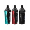 Vapx Geyser S 50W Pod Kit