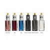 Eleaf iStick S80 80W Starter Kit