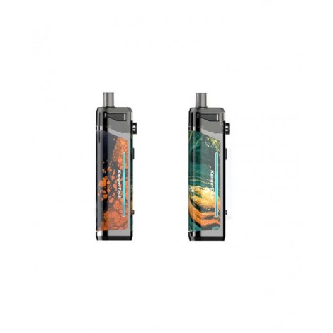 Kanger Ubar 50W Pod Mod Kit