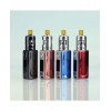 Eleaf iStick S80 80W Starter Kit