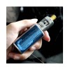 Eleaf iStick S80 80W Starter Kit