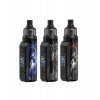 Smok Thallo 80W Pod Kit