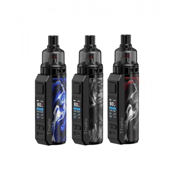 Smok Thallo 80W Pod ...