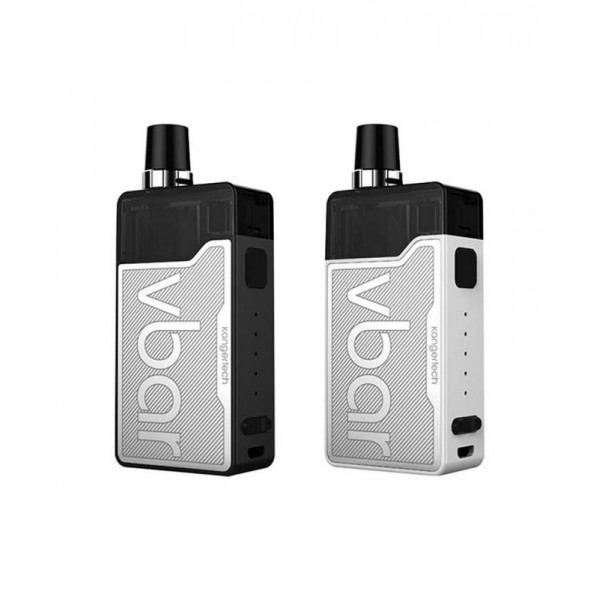 Kanger VBAR 40W Pod ...