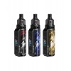 Smok Thallo-S 100W Pod Mod Kit