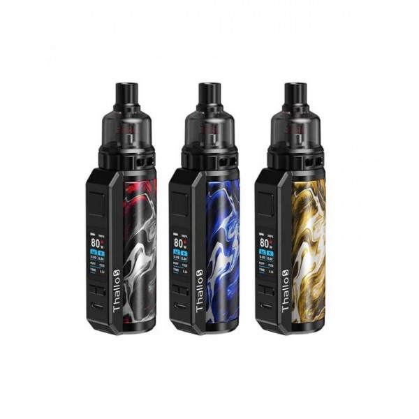 Smok Thallo-S 100W P...