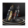 Smok Thallo-S 100W Pod Mod Kit