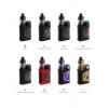 Smok Scar Mini 80W Starter Kit