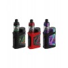 Smok Scar Mini 80W Starter Kit