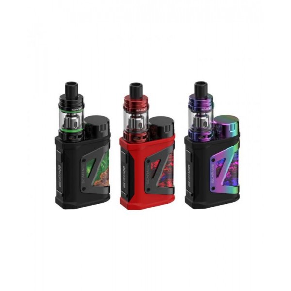 Smok Scar Mini 80W S...