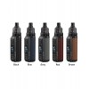 Smok Thallo-S 100W Pod Mod Kit