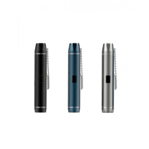 Eleaf Glass Pen Pod ...