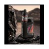 Smok Scar Mini 80W Starter Kit