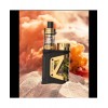 Smok Scar Mini 80W Starter Kit