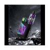 Smok Scar Mini 80W Starter Kit