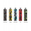 Hugo Vapor Boxer AIO 40W Pod Kit