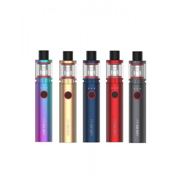 Smok Vape Pen V2 60W...