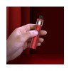 Smok Vape Pen V2 60W Starter Kit