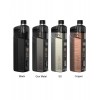 Artery Cold Steel 120W AIO Pod Starter Kit