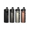 Artery Cold Steel 120W AIO Pod Starter Kit