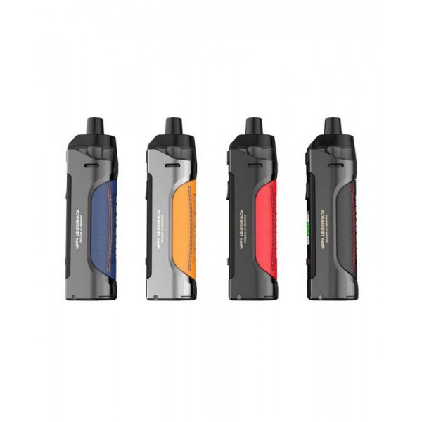 Wotofo Manik 80W Pod...