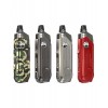 Artery Cold Steel AK47 50W Pod Kit