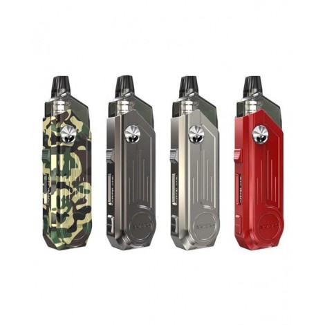 Artery Cold Steel AK47 50W Pod Kit